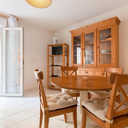 Palazzio Vieux Port By Welcome To Cannes Habitación foto