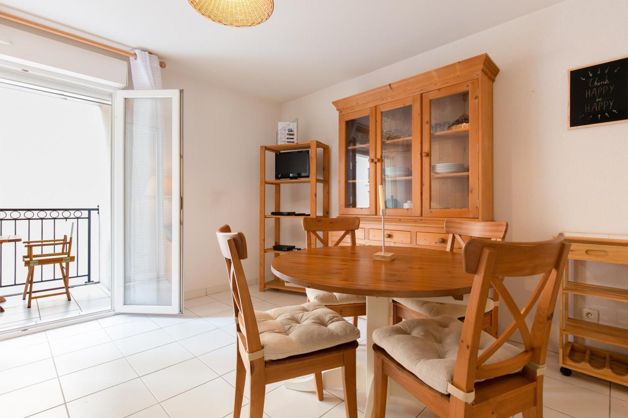 Palazzio Vieux Port By Welcome To Cannes Habitación foto