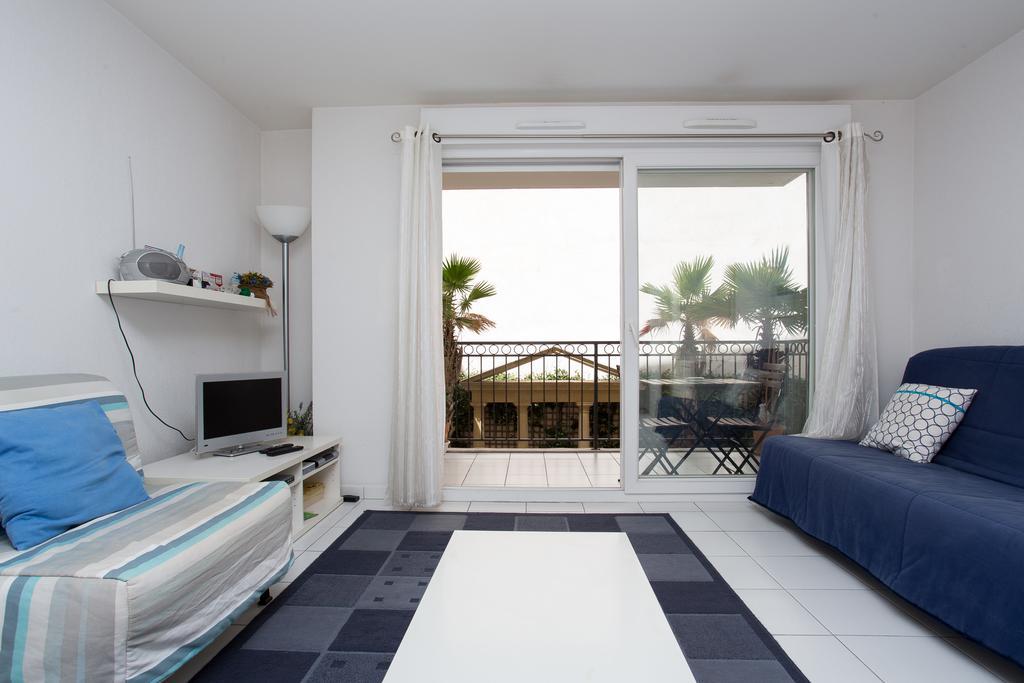 Palazzio Vieux Port By Welcome To Cannes Exterior foto