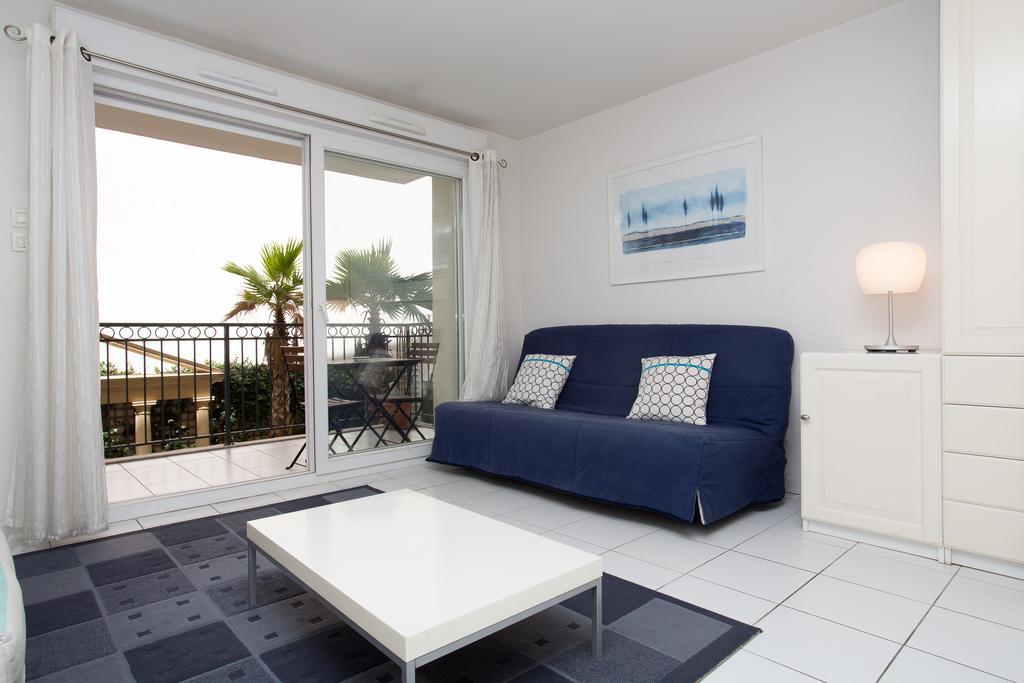 Palazzio Vieux Port By Welcome To Cannes Exterior foto